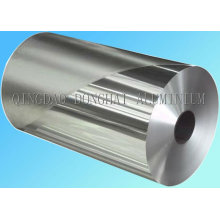 wholesale alu foil cheap price for foods
